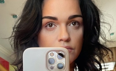 Певица Слава обогатилась на квартирах в Сочи