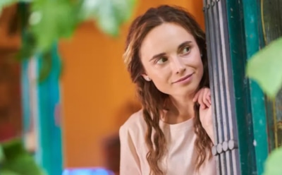 Сериал «Любовь матери»: сюжет, актеры и роли