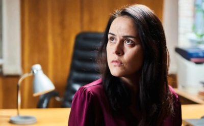 Судьба современных женщин: актеры в сериале «Не хочу тебя терять»