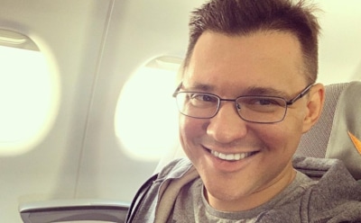 «Много кушаете»: звезда группы «Корни» Кабанов обрушился на Билли Айлиш