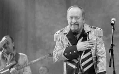 Роман с Пугачевой, отпуск с Трампом и другие факты о Леониде Борткевиче