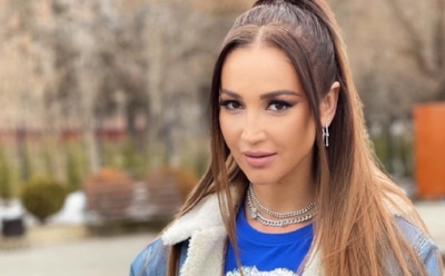 Бузова отказалась вести обновленный «Дом-2» – СМИ