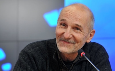 Зависимость, предательство друзей и другие факты о Петре Мамонове