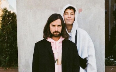 Ирина Горбачева тайно вышла замуж – СМИ