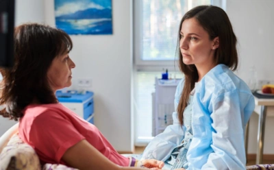 Скелеты в шкафу: актеры и роли в сериале «Разве можно мечтать о большем»