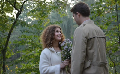 Сериал «Ассистентка»: сюжет, актеры и роли