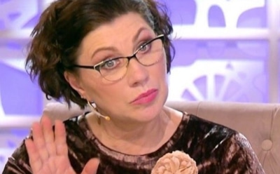 Роза Сябитова указала на недостаток 40-летних холостых «принцев»