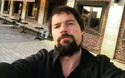 Данила Козловский подтвердил расставание с Ольгой Зуевой