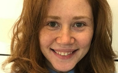 Актриса Маргарита Адаева станет мамой