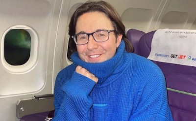 «Торгует историями вокруг себя»: Малахов оценил ситуацию в семье Мамаева