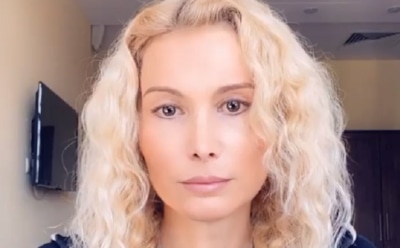 Хореограф группы Тутберидзе ответил на обвинения в плагиате