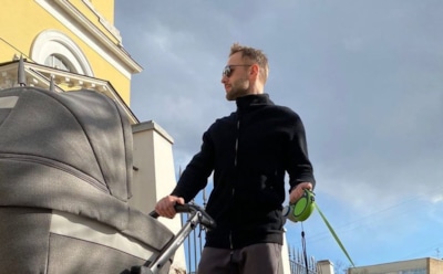 Шепелев озадачил загадкой о «редком имени» новорожденного ребенка