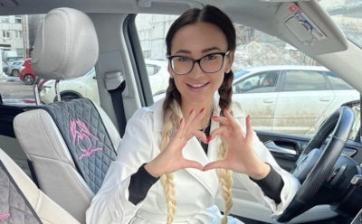 Создатель «Дома-2» объяснил уход Бузовой из шоу