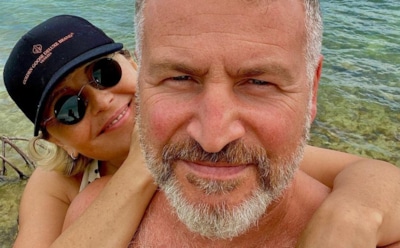 Леонид Агутин обрушился на шоу «Голос» с критикой