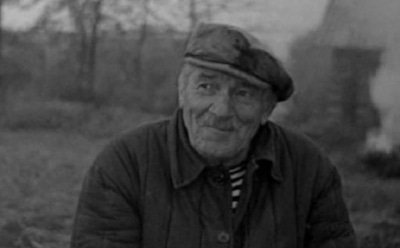 Внучка вдовы Крючкова поделилась подробностями «войны за наследство»