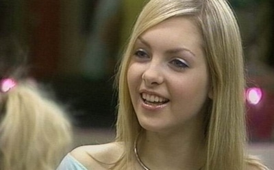 Участница «Фабрики звезд» Аксинья Вержак побрилась налысо