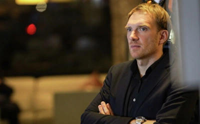 Психологическая драма: актеры и роли в сериале «Медиатор»