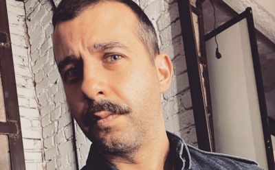 Ургант пошутил о голливудском ремейке «Иронии судьбы»