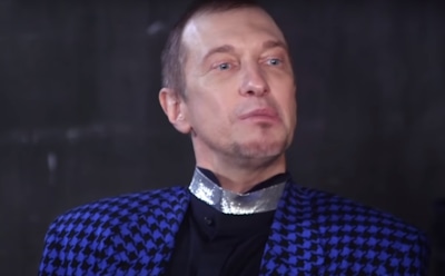 Соседов объяснил, почему не поздравил Пугачеву с днем рождения