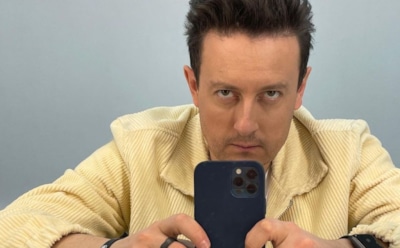 Ярушин рассказал о скандальном уходе Гогунского из «Универа»