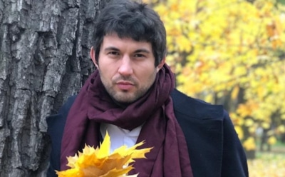 Федосеева-Шукшина требует 1 млн рублей от сына Алибасова