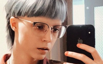 Дочь Ефремова приступила к смене пола