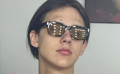 Тима Белорусских признался, что скрывал дочь