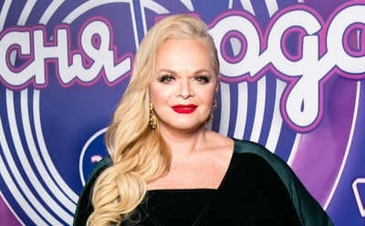 «Это вам учиться надо»: Соболев назвал Долину «устаревшей»