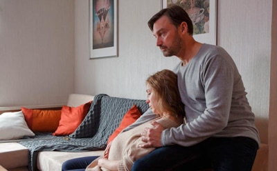 Награда за добро: актеры сериала «Контракт на счастье»