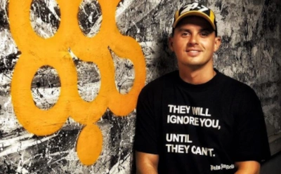 «Дедовщина» в «Иванушках», роман с Барановской и другие факты о Кирилле Туриченко