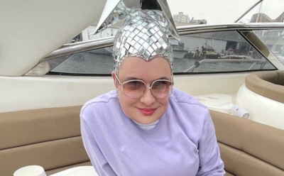 Продюсер объяснился после слов о тяжелой болезни Верки Сердючки