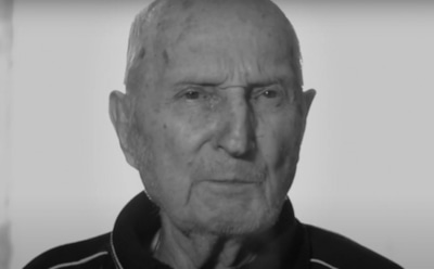 Умер хоккеист-чемпион Виктор Шувалов