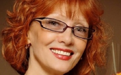 Зарубина назвала Малинина подкаблучником