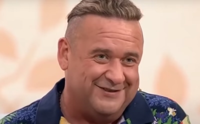 Обвинившую Александра Морозова в изнасиловании студентку уличили в пиаре