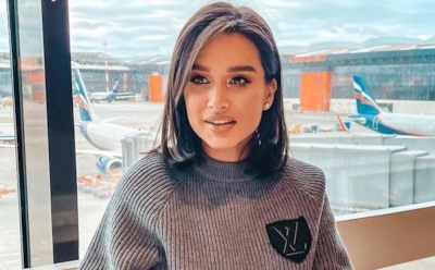 «“Старая гвардия” без приличной работы»: Бородина ответила Боне