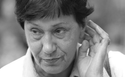 Умерла олимпийская чемпионка по волейболу Вера Лантратова