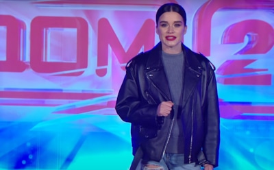 Зрители критикуют первый выпуск обновленного «Дома-2»