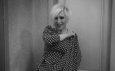 СМИ узнали о пропаже миллионов Легкоступовой