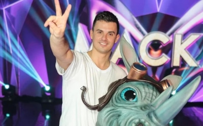 Туриченко прокомментировал слухи об участии Гальцева в шоу «Маска»