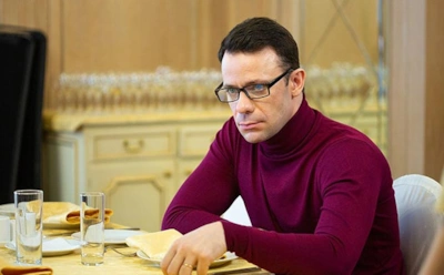 Сериал «За все заплачено»: актеры, роли и интересные факты