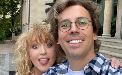 Соседи по поселку ополчились на Пугачеву за «разбитые» дороги