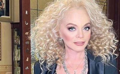 Долина призналась, что потратила на преображение $1 млн