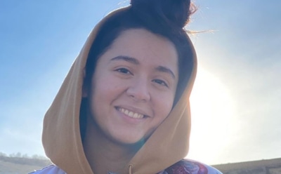 Музыкант Манижи попал в реанимацию за месяц до «Евровидения»