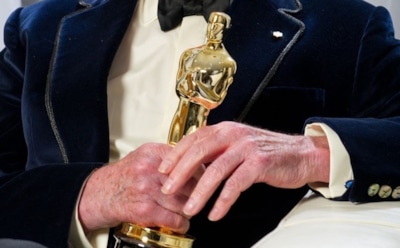 Стилисты рассказали, как подбираются наряды звезд на «Оскаре»