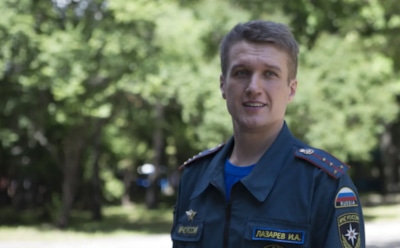 Сериал «И расцвел подсолнух»: актеры, роли и сюжет