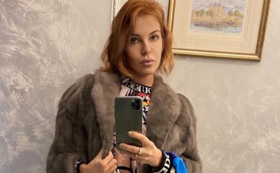 Штурм усомнилась, что Борисова излечилась от наркозависимости