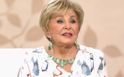 Ангелина Вовк закрутила роман с певцом Юлианом – СМИ