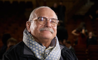 «Бесовщина»: Никита Михалков высказался о новых правилах на «Оскаре»