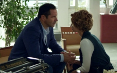 Сериал «Свадебные хлопоты»: актеры, роли и интересные факты