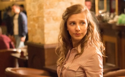 Сериал «Некрасивая»: сюжет, актеры и факты